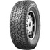 Tires Kumho ROAD VENTURE AT52 265/60 R18 110T