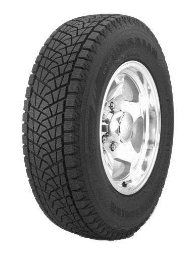 Anvelope Bridgestone BLIZZAK DM-V3 XL FR 315/35 R20 110T