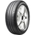 Pneus Maxxis MECOTRA ME3+ XL 205/60 R16 96H