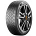 Neumáticos Continental AllSeasonContact 2 225/55 R19 99V