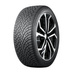 Neumáticos Nokian Hakkapeliitta R5 275/50 R22 116T