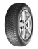 Pneus Fulda MULTICONTROL 155/65 R14 75T