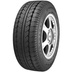 Pneus Nankang SL-6 215/65 R16 109R