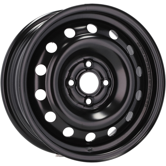 4x RUEDAS 15 Invierno DAEWOO LANOS T100 150 NEXIA GM T Continental 195/50 R15