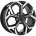 4x ROUES 16 Hiver CHRYSLER SEBRING JR ST Nokian 215/60 R16