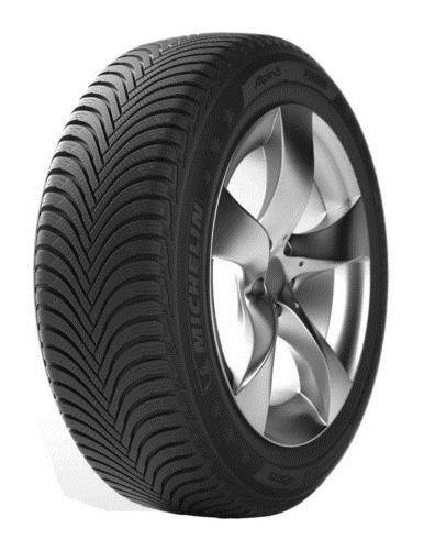 Anvelope Michelin ALPIN 5 XL N0 225/50 R16 96H