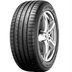 Pneumatici Dunlop SPORT MAXX RT2 285/40 R20 108Y