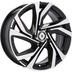 4x RUEDAS 17 Invierno RENAULT KOLEOS I HY Pirelli 225/60 R17