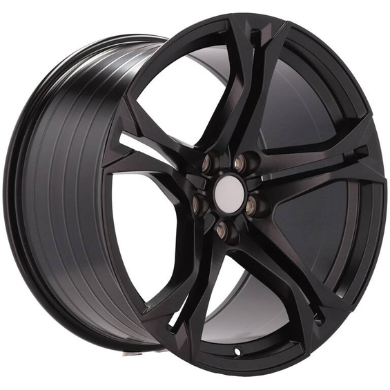 4x RODAS 20 Inverno CHEVROLET CAMARO V FL Bridgestone