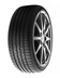 Pneumatici Toyo Proxes R36B 225/55 R19 99V