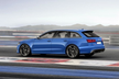 4x RUEDAS 17 Invierno AUDI A5 B10 Dębica 215/55 R17