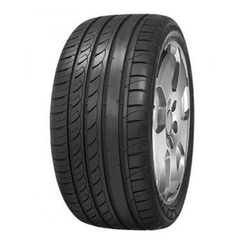 Neumáticos Imperial ECOSPORT XL 225/30 R20 85W