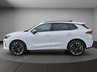 4x RUOTE 19 Invernali CUPRA FORMENTOR Hankook 245/40 R19
