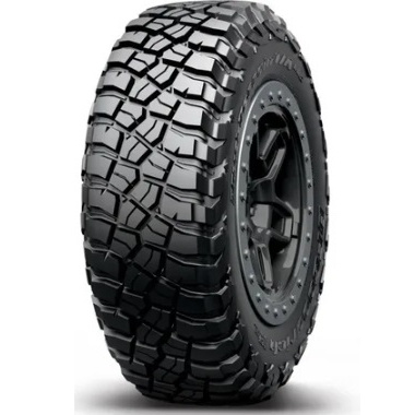 Neumáticos BFGoodrich MUD TERRAIN T/A KM3 POR RBL LRD 255/85 R16 119Q
