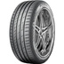 Anvelope Kumho Ecsta Sport PS72 235/35 R19 91Y