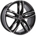 4x RUEDAS 18 Invierno AUDI A6 ALLROAD C8 Bridgestone 235/55 R18