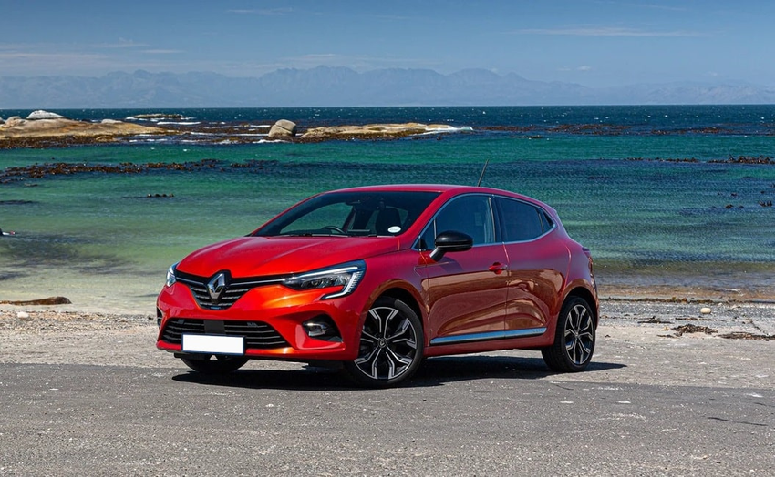 4x RODAS 17 Inverno RENAULT MEGANE IV 9A Pirelli 225/45 R17