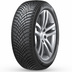 Neumáticos Hankook WiNter i*cept RS3 W462 185/60 R15 84T