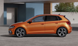 4x ROUES 18 Hiver VW GOLF ALLTRACK MK7 5G JETTA A7 Hankook 225/45 R18
