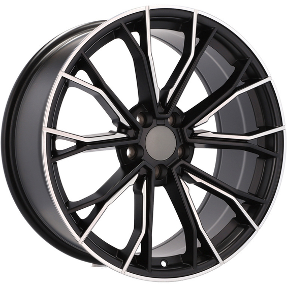 4x RUEDAS 20 Invierno BMW X3 M F97 X4 M F98 Hankook