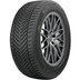 Гуми Riken ALL SEASON 235/55 R18 100V