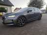 4x RUEDAS 17 Invierno SKODA SUPERB II B6 3T Pirelli 225/45 R17
