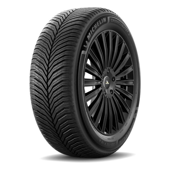 Anvelope Michelin CROSSCLIMATE 3 XL 265/50 R20 111V