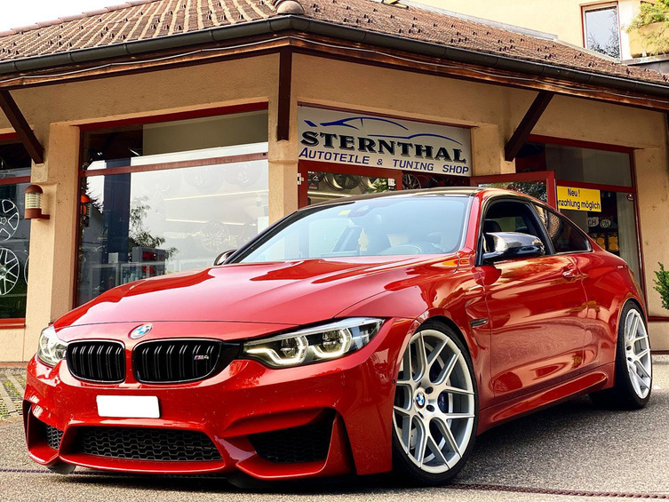 4x RUEDAS 18 Invierno BMW 5 VI F10 F11 6 III F06 F12 F13 Pirelli 245/45 R18