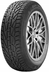 4x RUEDAS 18 Invierno ALFA ROMEO TONALE TYPE 965 Kormoran 225/55 R18