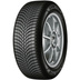 Anvelope Goodyear VECTOR 4SEASONS GEN-3 XL 215/55 R17 98W