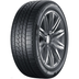 4x KOLESÁ 22 Zimné MERCEDES GLE AMG V167 Continental 285/40 R22
