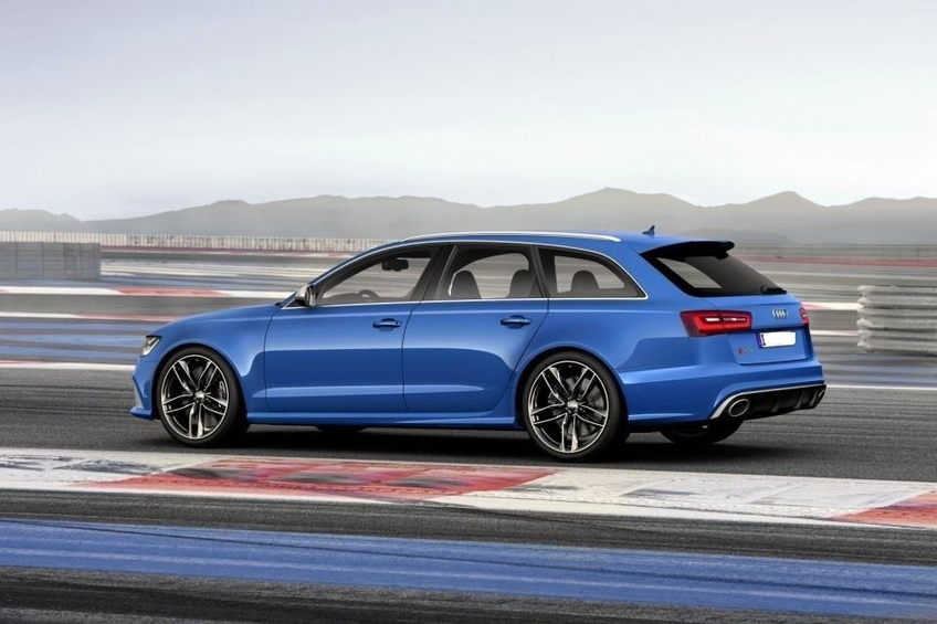 4x ROUES 17 Hiver AUDI Q5 8R Dębica 235/65 R17