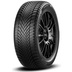 Anvelope Pirelli Powergy Winter XL FR 225/55 R17 101V