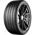 Anvelope Firestone FIREHAWK SPORT XL FR 235/40 R18 95Y