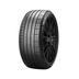 Opony Pirelli P Zero PZ4 S.C. XL FR ELT R0 285/45 R20 112W