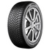 Anvelope Bridgestone BLIZZAK 6 XL FR Enliten 265/35 R20 99W