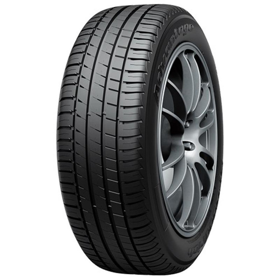 Pneus BFGoodrich ADVANTAGE 215/55 R16 93W