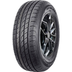 4x WHEELS 17 Winter BORGWARD BX7 TS Tracmax 235/65 R17