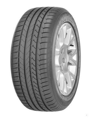 Anvelope Goodyear EFFICIENTGRIP XL FP ROF MOEXTENDED 245/45 R19 102Y