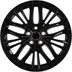 4x llantas 18 entre otras cosas a LEXUS NX RX UX TOYOTA CH-R II Camry Corolla Cross RAV4 Forester - H3272F