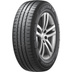 Pneumatiky Hankook VanTRa ST AS2 RA30 235/65 R16 115R