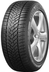4x RUOTE 17 Invernali KIA SPORTAGE II JE KM Dunlop 235/55 R17