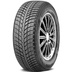 Opony Nexen N'blue 4Season 225/55 R16 95H