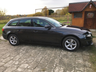 4x RUEDAS 16 Invierno MG HS I AS23 FL Continental 215/65 R16