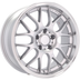 4x RUEDAS 18 Invierno BMW 5 VI F10 F11 6 III F06 F12 F13 Hankook 245/45 R18