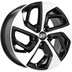 4x RUEDAS 18 Invierno HYUNDAI TUCSON IV NX4 Hankook 235/55 R18
