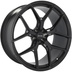 Rims Kute 20 for MERCEDES CLS AMG - SM02