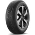 Tires BFGoodrich ADVANTAGE SUV FR 215/60 R17 96V
