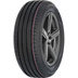 Anvelope Goodyear EFFICIENTGRIP 2 SUV XL 255/65 R17 114H