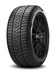 Anvelope Pirelli Winter Sottozero 3 XL FR MO 245/40 R18 97V